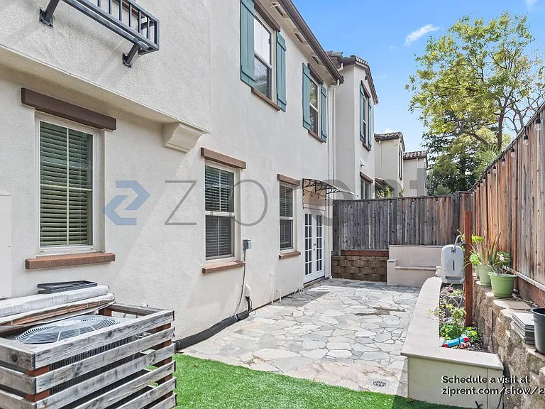 3786 Vine St — Photo 29