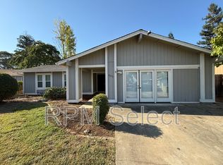 8670 Sumerlin Ct, Elk Grove, CA 95624