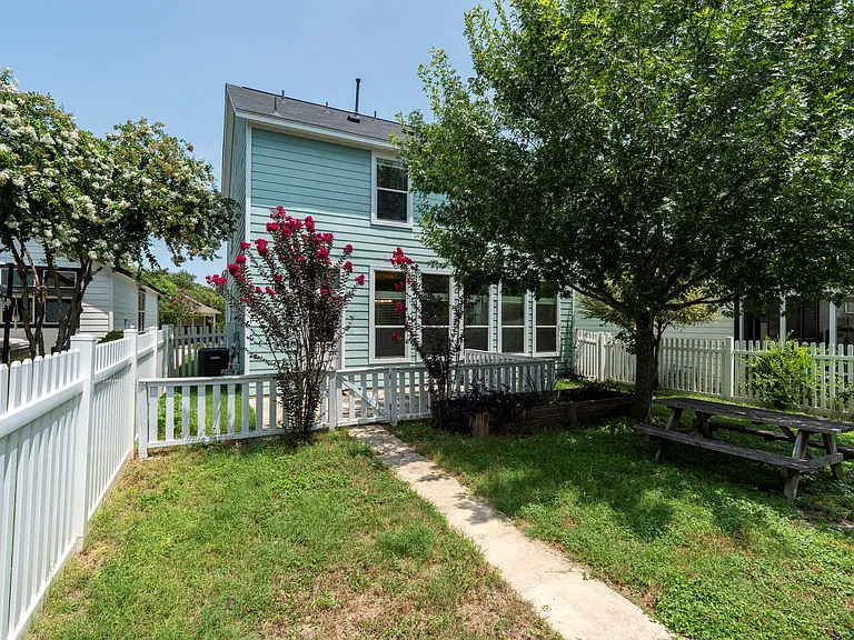 423 Wetzel — Photo 10