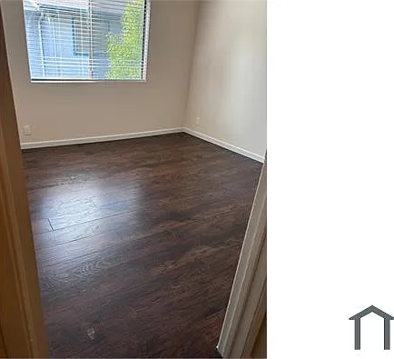 1835 Robin Ln #11 — Photo 5