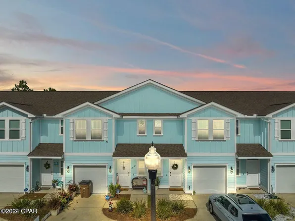 1944 Pointe Dr, Panama City Beach, FL 32407