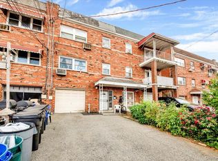 1710 Nereid Ave, Bronx, NY 10466