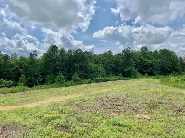 0 County Road 430, Cullman, AL 35057