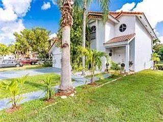 8909 SW 108th Circle Ct