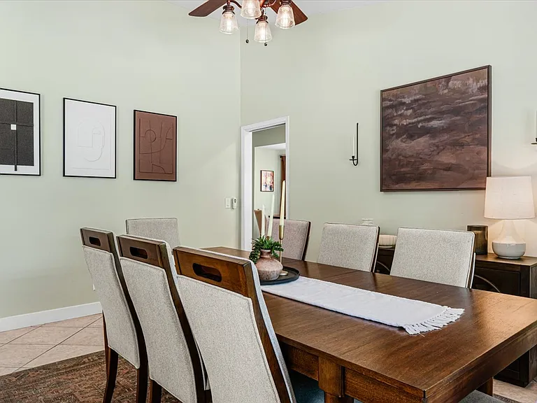 39490 Regency Way — Photo 17