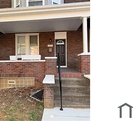 3213 Ramona Ave — Photo 1