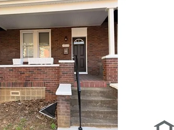 3213 Ramona Ave, Baltimore, MD 21213