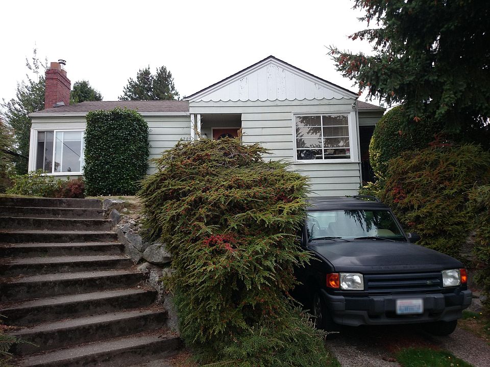 1st image of 4209 51st Ave S