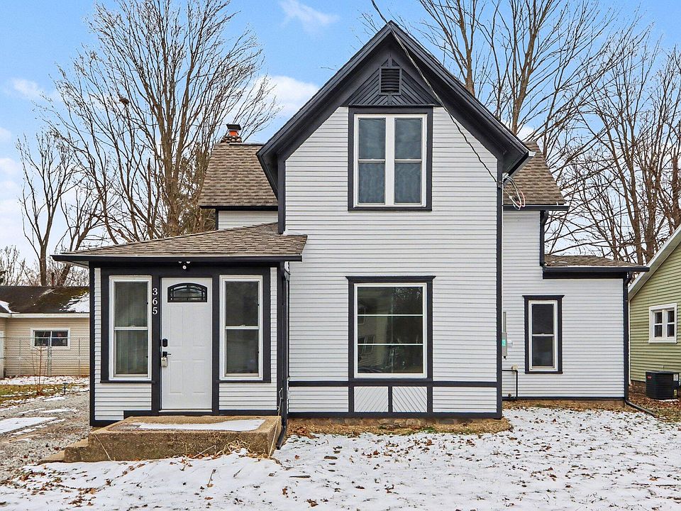 1st image of 365 W Orleans St