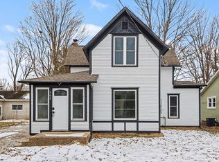 365 W Orleans St, Otsego, MI 49078