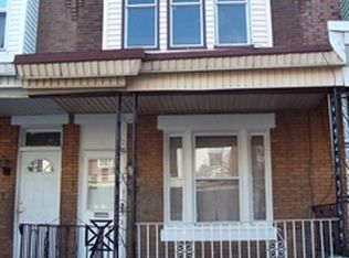 914 E Schiller St, Philadelphia, PA