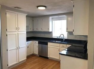 142 Washington Ave #0, Newton, MA 02465