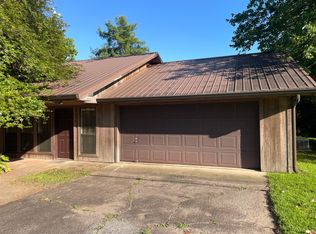 703 Patrick Rd #B, Natchitoches, LA 71457