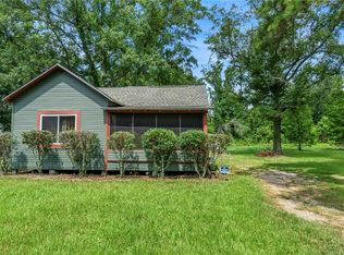 241 Cedar Ln, Ponchatoula, LA 70454