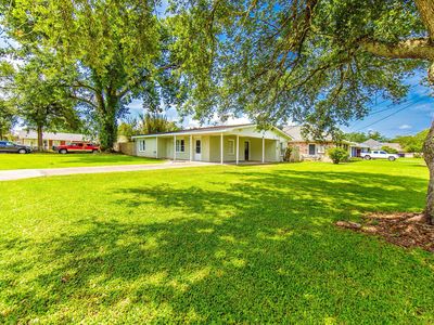 312 South St, Houma, LA, 70360
