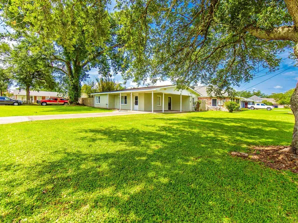 312 South St, Houma, LA 70360