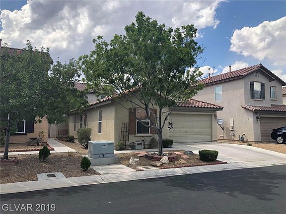 3rd image of 8021 Cabbage Cove St