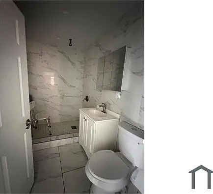 718 Rosedale Ave #1 — Photo 8