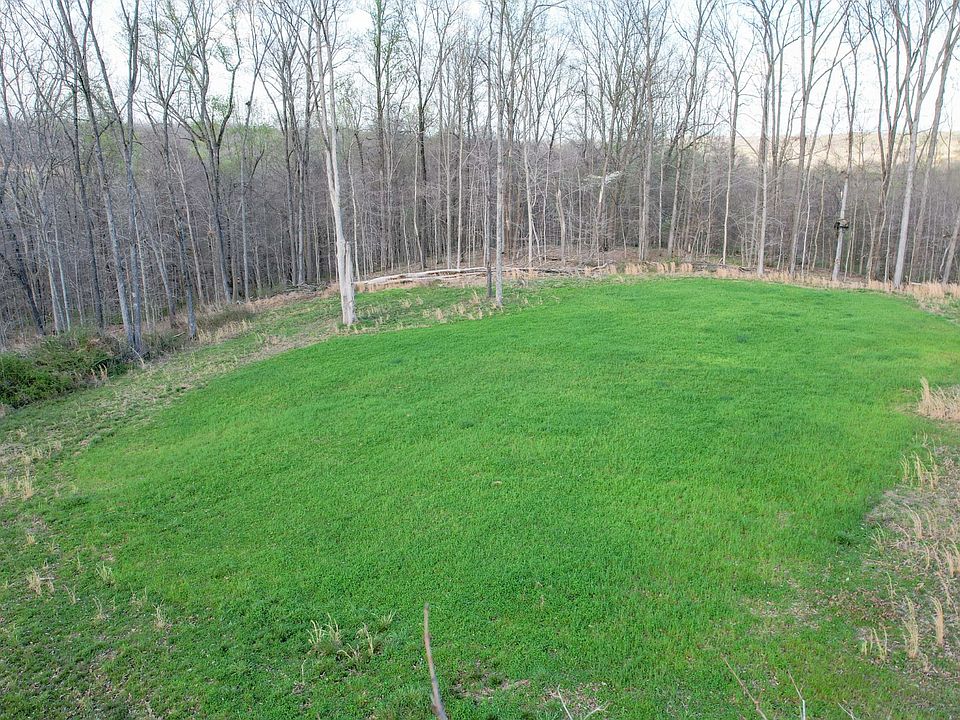 1st image of 0 Bell Hollow Rd