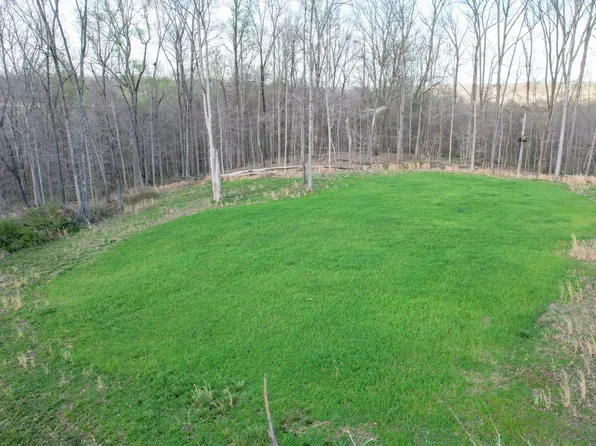 0 Bell Hollow Rd, Vanleer, TN 37181