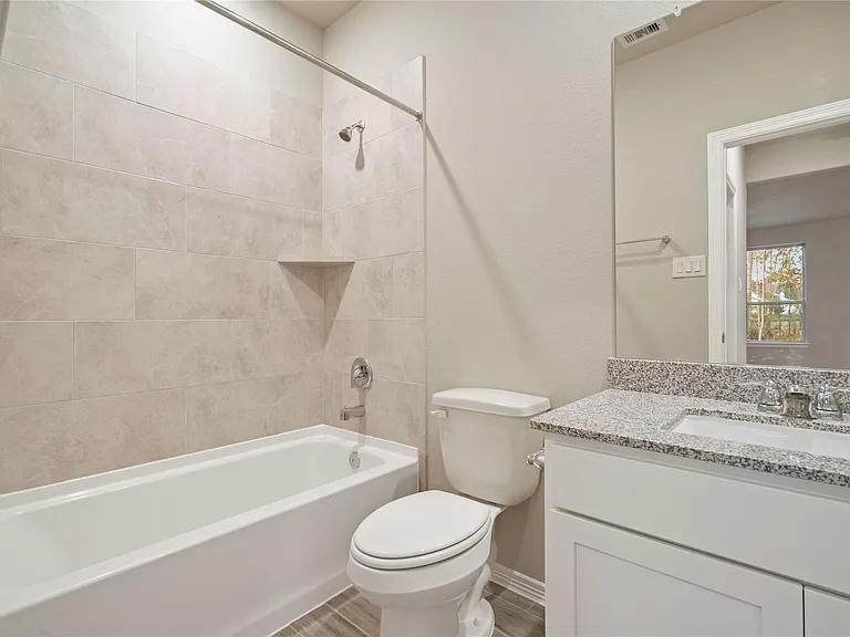 10714 Catclaw Ct — Photo 14
