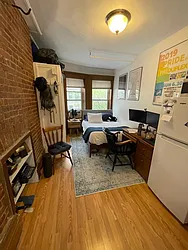 Rented by Owner