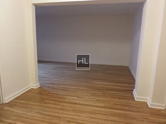 Rented by Highline Residential | media 1