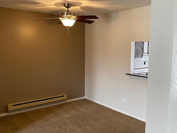 4th image of 686 Daisy Ln APT 315