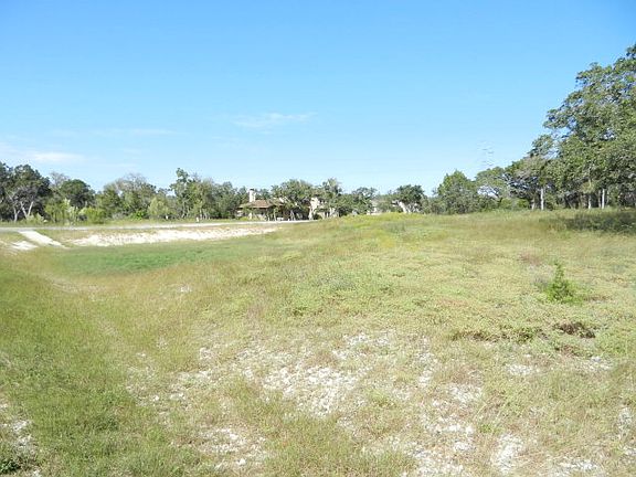 3rd image of 2566 Otter Way