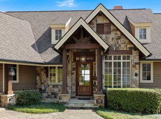 15 Hardy Ridge Way, Travelers Rest, SC 29690