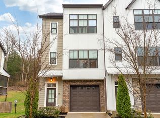 175 Stonecrest Dr, Nashville, TN 37209