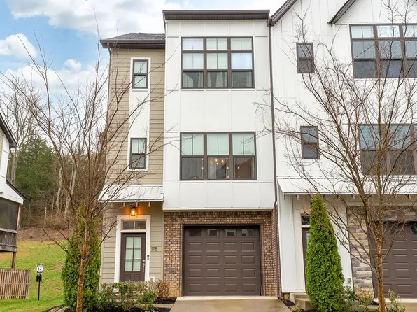 175 Stonecrest Dr, Nashville, TN 37209