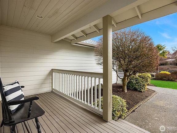 2nd image of 19763 12th Avenue NE