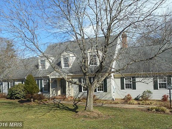 2nd image of 17338 S Cambridge Way