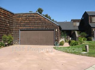 1516 Oakridge Park Rd, Santa Maria, CA 93455