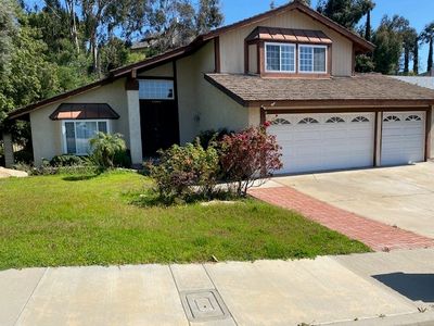 23860 Enriquez Dr, Diamond Bar, CA, 91765