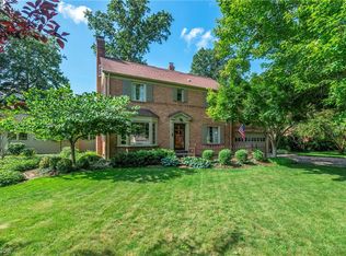 26627 Wolf Rd, Bay Village, OH 44140