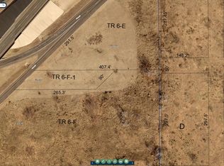 3518 Idalou Rd, Lubbock, TX 79403