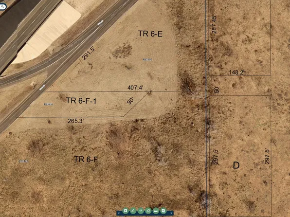 3518 Idalou Rd, Lubbock, TX 79403