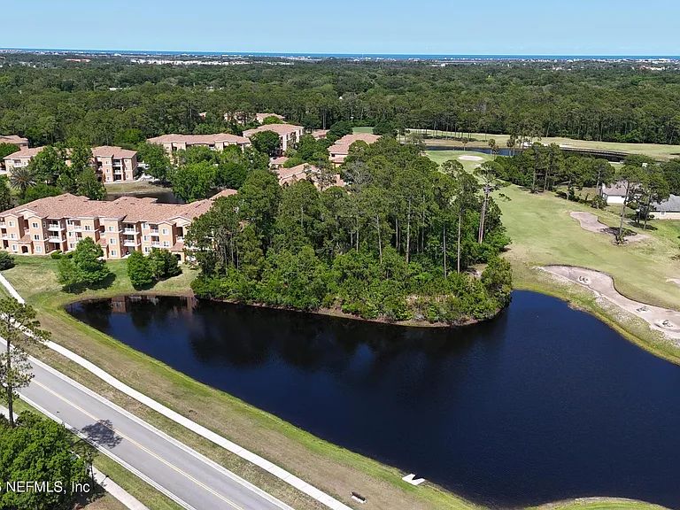 610 Fairway Dr #207 — Photo 5