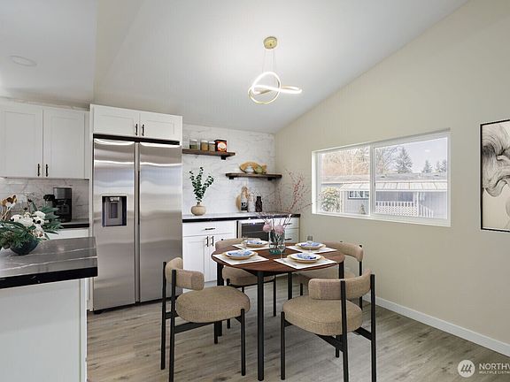 4th image of 5900 64th Street NE #217