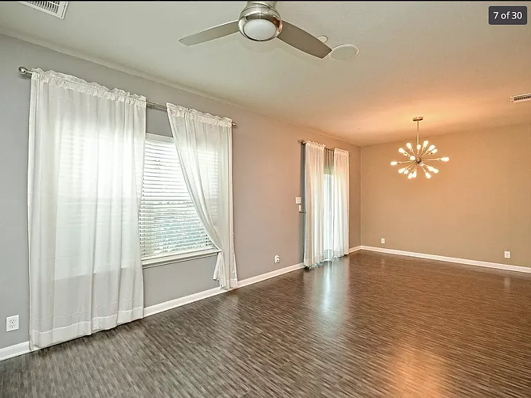 1620 Bryant Dr #101 — Photo 8