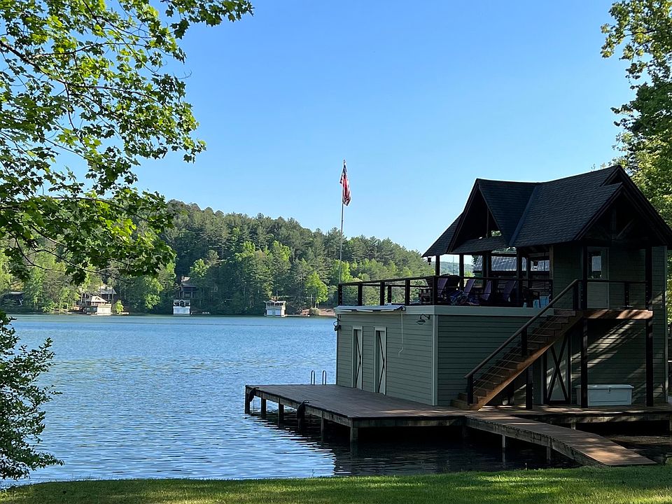 12 Elder Ln, Tiger, GA 30576 MLS 10218917 Zillow