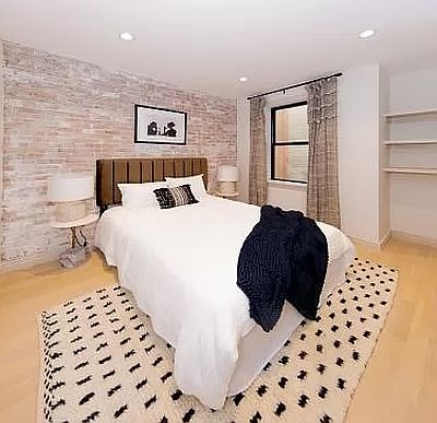 4th image of 371 E 10th St #Penthouse A1