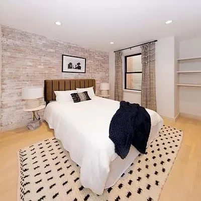 47 Clinton Street #10 in Lower East Side, Manhattan | StreetEasy