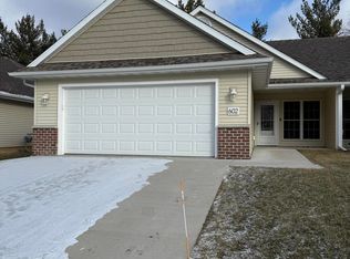 602 Aspen Trl, Muscatine, IA 52761