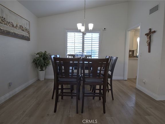 5th image of 16429 Trelaney Rd