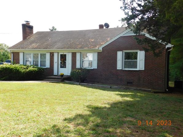 Drakes Branch VA Real Estate - Drakes Branch VA Homes For Sale | Zillow