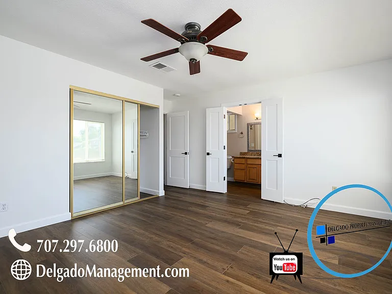 2208 Havenhill Dr — Photo 18