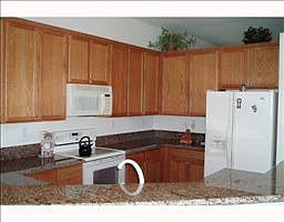 3rd image of 4444 E Whitewater Ave